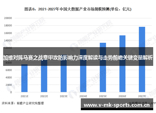 加维对阵马赛之战意甲攻防影响力深度解读与走势前瞻关键变量解析